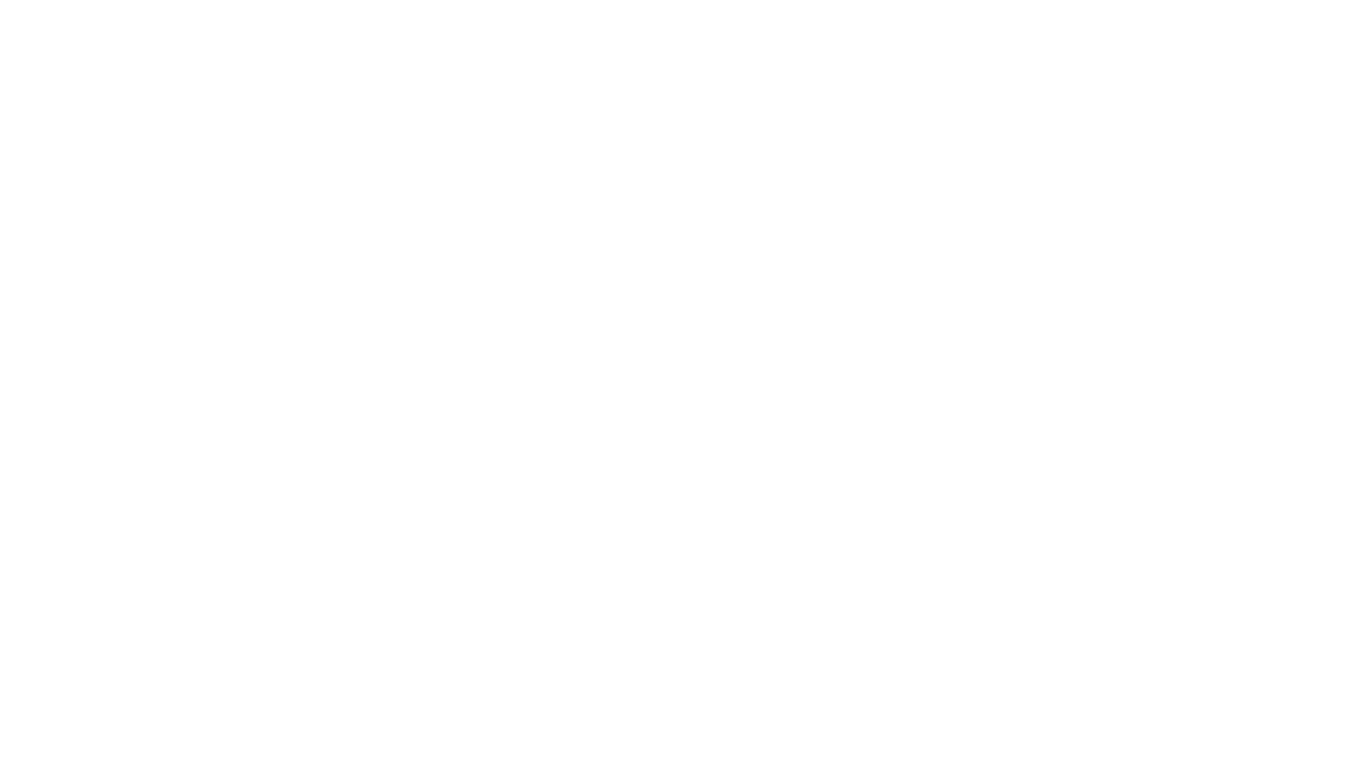 new Solid green square with no visible content or details.